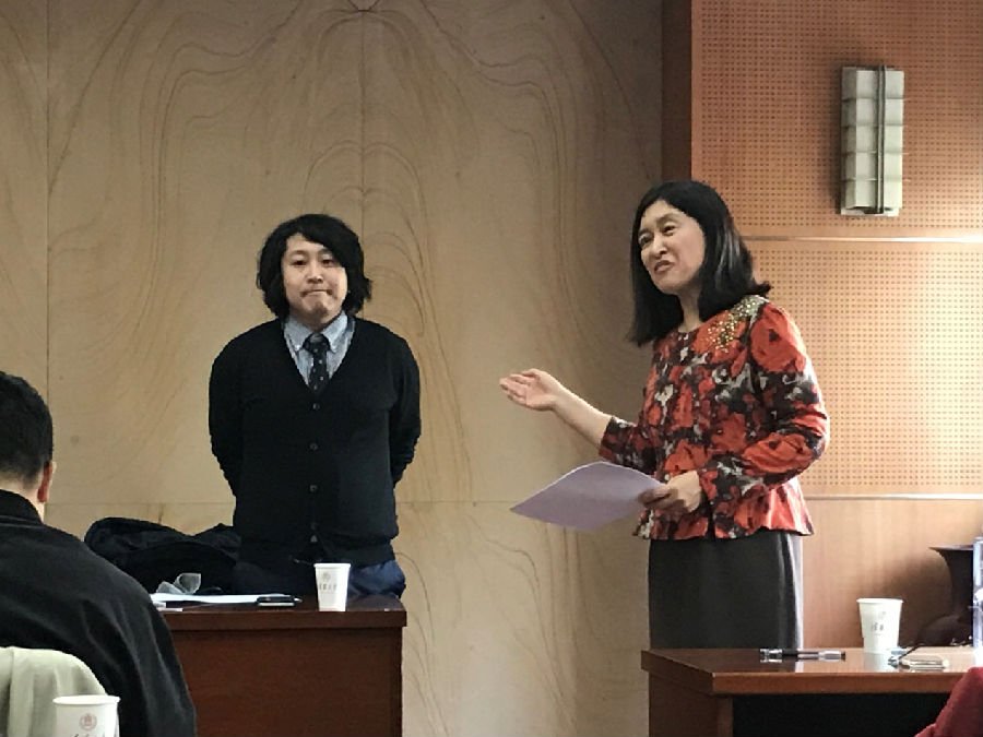 晓峰.png